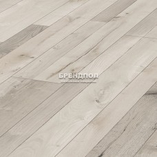 Ламинат kaindl Natural Touch Standard Plank Oak FARCO URBAN